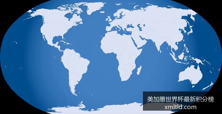 阿根廷队逆,转法国队,世界杯决赛,美加墨世界杯最新积分榜官网,美加墨世界杯积分榜,2026世界杯实时数据,美加墨赛况更新,足球赛事分析
