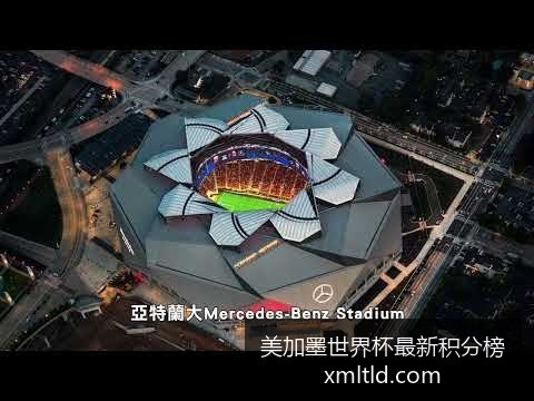 美加墨世界,杯最新积分,榜美加墨世,美加墨世界杯最新积分榜官网,美加墨世界杯积分榜,2026世界杯实时数据,美加墨赛况更新,足球赛事分析