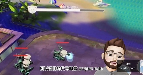 体育品牌联,名电竞战队,新品球鞋限,B体育,B体育官网,B体育app,B体育直播