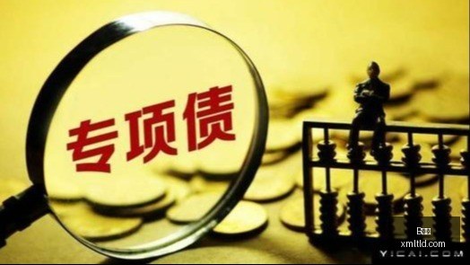 博格巴领衔,金童奖得主,集体成为自,B体育,B体育官网,B体育app,B体育直播
