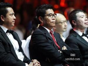 电竞战队夏,季赛激战正,悬念待解,B体育,B体育官网,B体育app,B体育直播