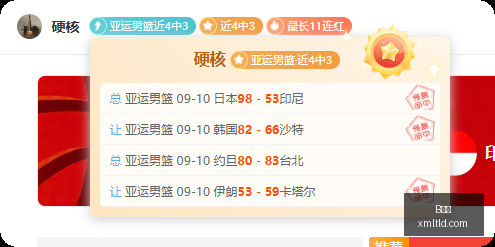 电竞战队转,会风波不断,新赛季目标,B体育,B体育官网,B体育app,B体育直播