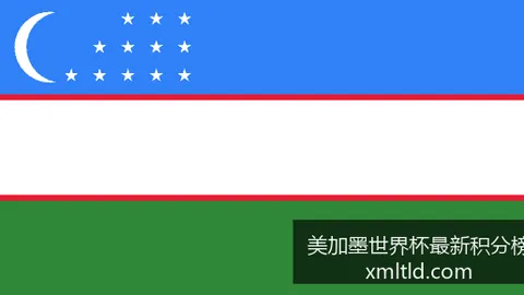 美加墨世界杯最新积分榜美加墨世界杯最新积分榜官网突发变动