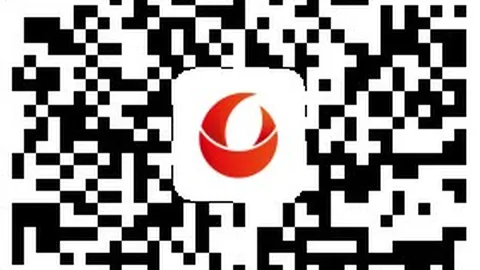 9月9日美股交易风云：英特尔股价飙升9，10月消费级处理器价格大调整