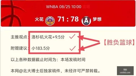 耐心投资者段永平：逆市加码攻略