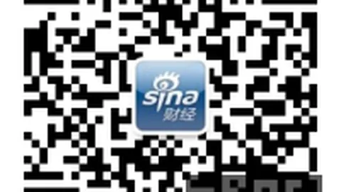 ：告别红利时代，哪些行业仍在稳步增长
